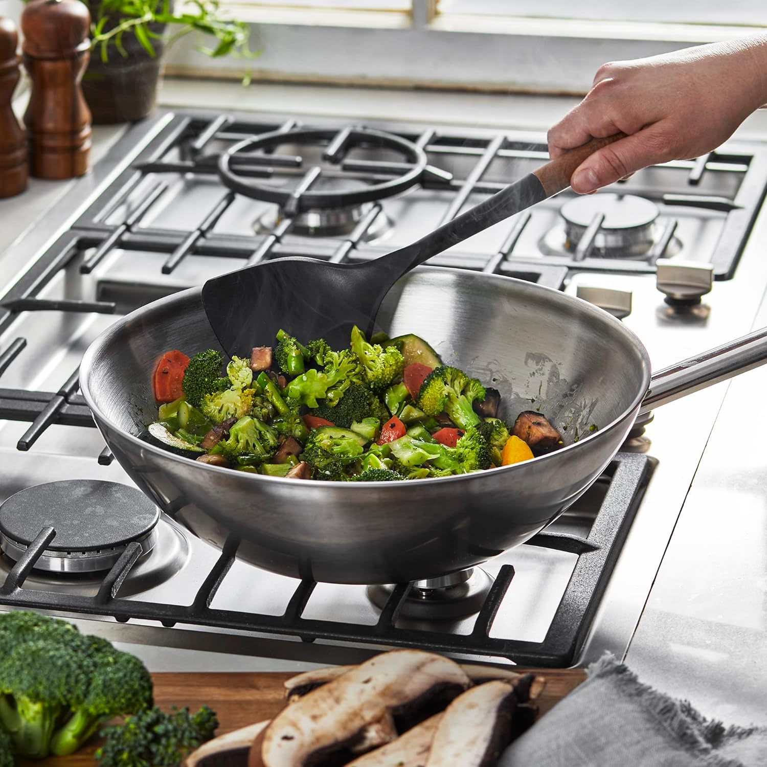 STAUB Kitchen Accessories